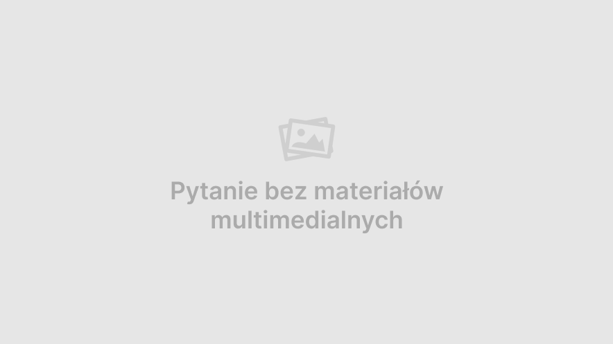 Zdjęcie do pytania: Czy w celu wydania międzynarodowego prawa jazdy powinieneś z...